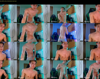 alaric_saltzman2