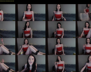 aleks_naked