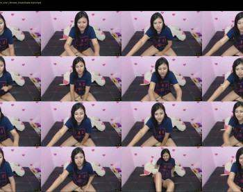 alessandra_one