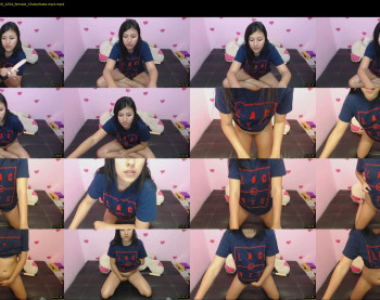alessandra_one