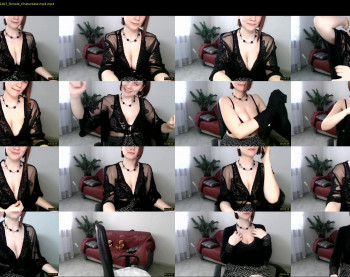 alexa_kiss18