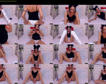 aliciacanndy