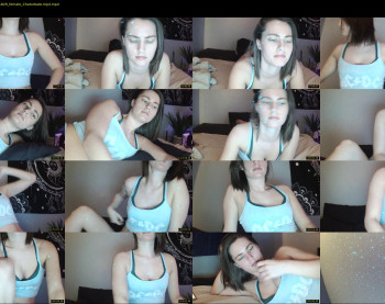 allie_greene