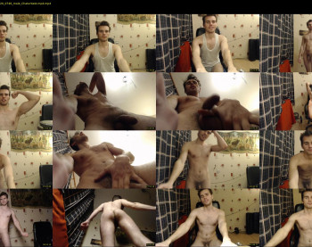 amazing_mike_x