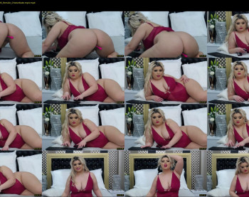 amellyjoy