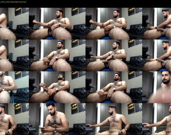 amirmustafa2