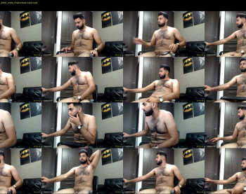 amirmustafa2