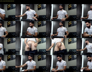 amirmustafa2