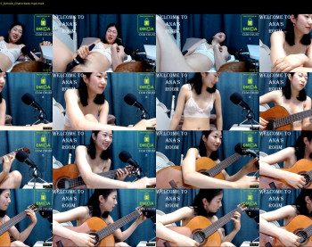 ana_song