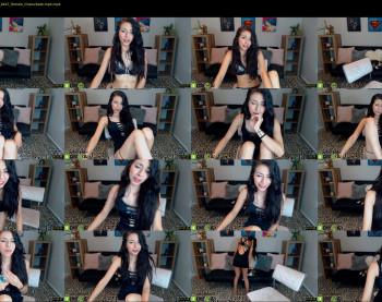 andreaaricoo