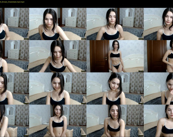 angel_sili
