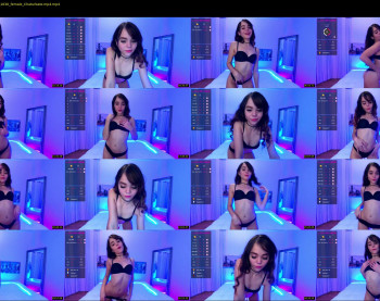 angelina_mi_