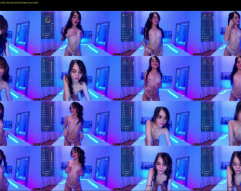 angelina_mi_