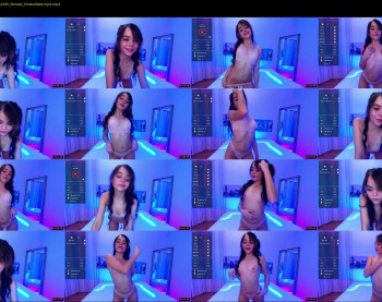 angelina_mi_