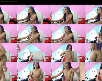 ann_randytaylor
