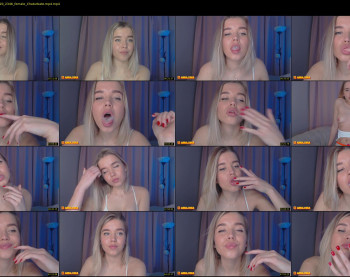 annacutiemiles_