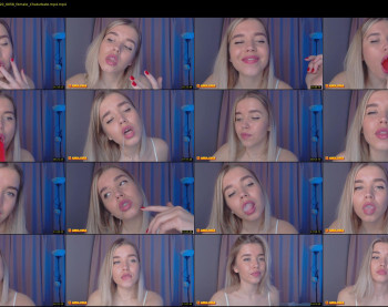 annacutiemiles_