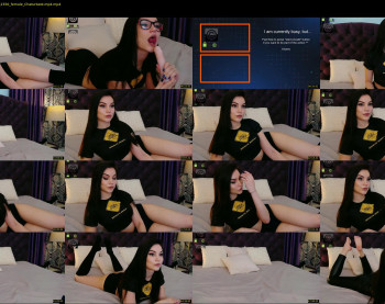 annie_moon_