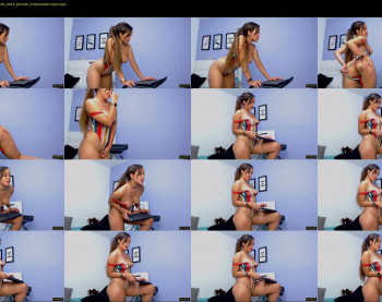 antonella_bigass
