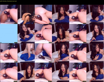 ashley_rosse_