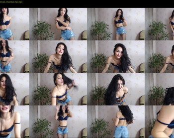 asli_zu