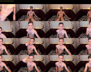 axel_harrison