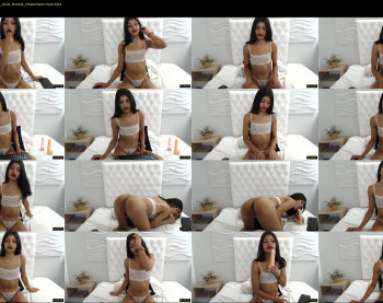 baby_doll_xxx
