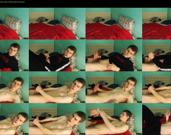 bad_timmy_