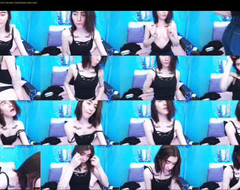 badmeow11
