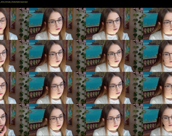 bailey_cuteee