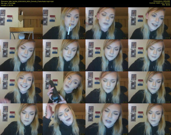 bde_harlee