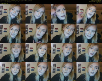 bde_harlee