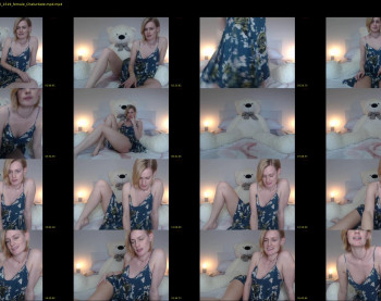 belle_jlou