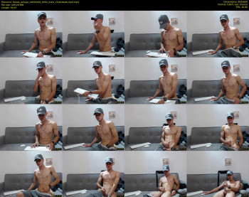 bestia_salvaje