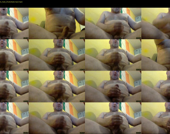 big_loads