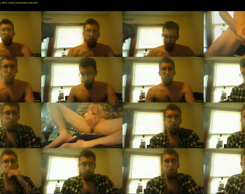 bigdick086901