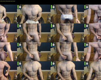 bigdicker213