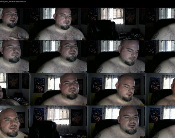 bigmanfalyfe
