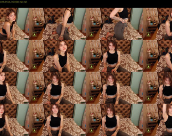 billye_sweety