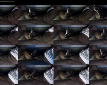 blackboyr
