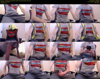 britishscally