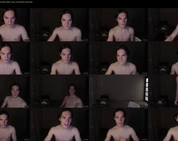 callmenineoneseven
