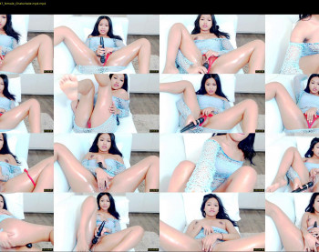 camie____