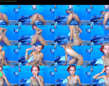 candyred88