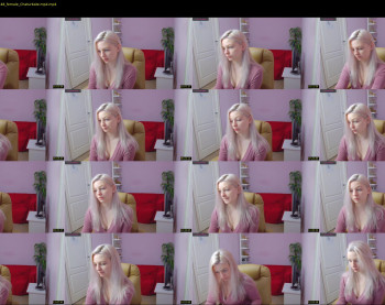 cassy_rose