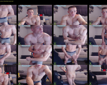 cbgainz
