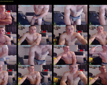 cbgainz