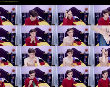 charlydavidsonn
