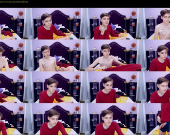 charlydavidsonn
