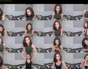 cherrity